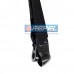Haste Limpador Caterpillar 6V8258 Caterpillar 6V-8258