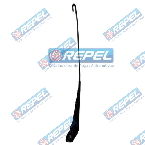 Haste Limpador Caterpillar 6V8529 Caterpillar 6V-8529