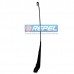 Haste Limpador Caterpillar 6V8258 Caterpillar 6V-8258