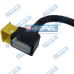 Conector Elétrico Repel 120BA001