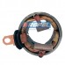 Carcaça Com Bobina Denso 128100-0240 Denso 1281000240