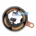 Carcaça Com Bobina Denso 128100-0240 Denso 1281000240