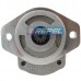 Bomba Hidráulica Hybel 12101011005 CNH 75251653 FiatAllis 75251653 