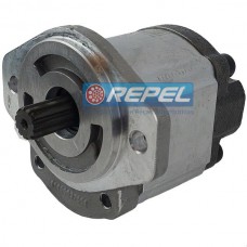 Bomba Hidráulica Hybel 12101011005 CNH 75251653 FiatAllis 75251653 