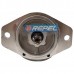 Bomba Hidráulica Hybel 12101013118 Case 410610A1 Case 75266621 CNH 410610A1 CNH 75266621