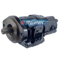 Bomba Hidraulica Valtra 6261913M91 MF 6261913M91 AGCO 6261913M91 Bomba Hidraulica Valtra 6261913M91 MF 6261913M91 AGCO 6261913M91