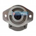 Bomba Hidráulica Hybel 12101027091 John Deere DQ49963 John Deere DQ33772