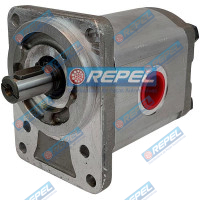 Bomba Hidráulica Hybel 12101027158