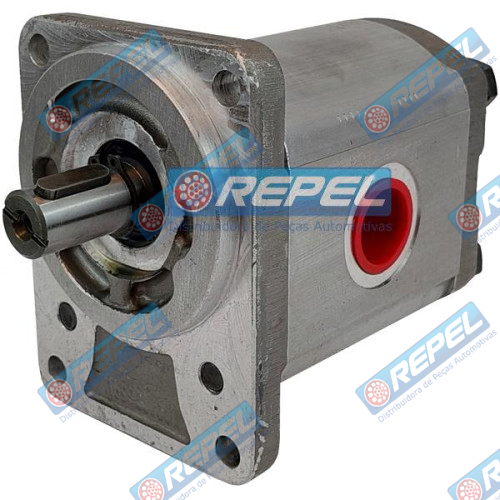 Bomba Hidráulica Hybel 12101027158