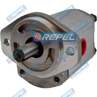 Bomba Hidráulica Hybel 12101033011