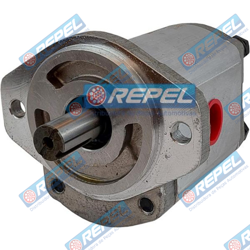 Bomba Hidráulica Hybel 12101033011