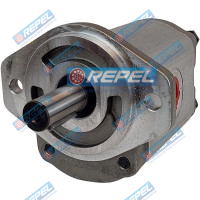 Bomba Hidráulica Hybel 12101033032