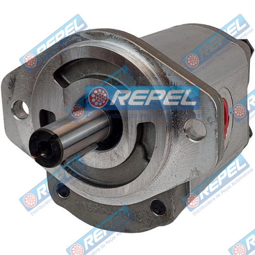 Bomba Hidráulica Hybel 12101033032