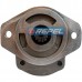 Bomba Hidráulica Hybel 12102011177 Hyundai 1LF40530 Hyundai 31LF-40530