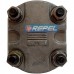 Bomba Hidráulica Hybel 12102011177 Hyundai 1LF40530 Hyundai 31LF-40530