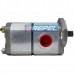 Bomba Hidráulica Hybel 12102016104 Hyundai 31LF40010