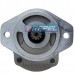 Bomba Hidráulica Hybel 12102016104 Hyundai 31LF40010
