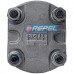 Bomba Hidráulica Hybel 12102016104 Hyundai 31LF40010