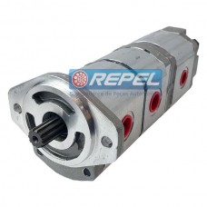 Bomba Hidráulica Hybel 12103019038 John Deere AH212539