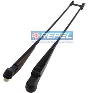 Haste Limpador Doga 1210503GA04 Doga 1210503.GA.04