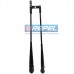 Haste Limpador Doga 1210505GA04  Doga 121.0505.GA.04 