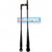 Haste Limpador Doga 1210505GA04  Doga 121.0505.GA.04 