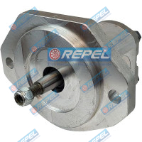 Bomba Hidráulica Hybel 12111019039 Caterpillar 139-6084 Caterpillar 145-9047