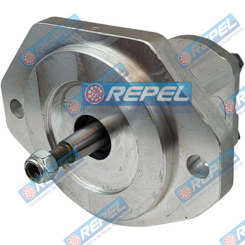 Bomba Hidráulica Hybel 12111019039 Caterpillar 139-6084 Caterpillar 145-9047