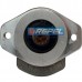 Bomba Hidráulica Hybel 12111027012 Parker 332-9910-057 Stara 91000595