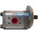 Bomba Hidráulica Hybel 12111027163 Bosch Rexroth R979018708 Agrale 41410603   