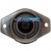 Bomba Hidráulica Hybel 12111027163 Bosch Rexroth R979018708 Agrale 41410603   