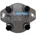 Bomba Hidráulica Hybel 12111027163 Bosch Rexroth R979018708 Agrale 41410603   