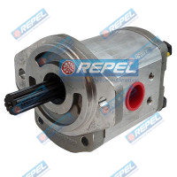 Bomba Hidráulica Hybel 12111027176