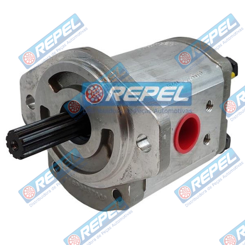 Bomba Hidráulica Hybel 12111027176