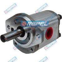 Bomba Hidráulica Hybel 12111033011 Yale 7112139 