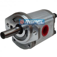 Bomba Hidráulica Hybel 12111033011 Yale 7112139 