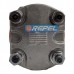 Bomba Hidráulica Hybel 12112033022 MF 062976T1 AGCO 062976T1