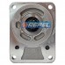 Bomba Hidráulica Hybel 12112033022 MF 062976T1 AGCO 062976T1