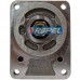 Bomba Hidráulica Hybel 12114016008 John Deere DQ74047  