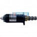 Válvula Solenoide Caterpillar 121-1491 Caterpillar 1211491 