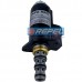 Válvula Solenoide Caterpillar 121-1491 Caterpillar 1211491 