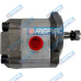 Motor Hidráulico Hybel 12141005002 Massey Ferguson ACW2865300 AGCO ACW2865300