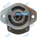 Motor Hidráulico Hybel 12141005002 Massey Ferguson ACW2865300 AGCO ACW2865300