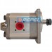 Bomba Hidráulica Hybel 12141016005 New Holland 73175917 CNH 873175917
