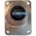 Bomba Hidráulica Hybel 12141016005 New Holland 73175917 CNH 873175917
