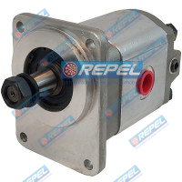 Bomba Hidráulica Hybel 12141016005 New Holland 73175917 CNH 873175917