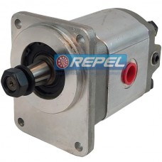 Bomba Hidráulica Hybel 12141016005 New Holland 73175917 CNH 873175917