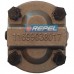 Bomba Hidráulica Hybel 12141016005 New Holland 73175917 CNH 873175917