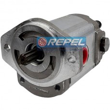 Bomba Hidráulica Hybel 12141023008 Dynapac 4812100191