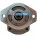 Bomba Hidráulica Hybel 12151008077
